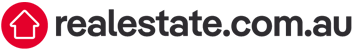 realstate.com.au